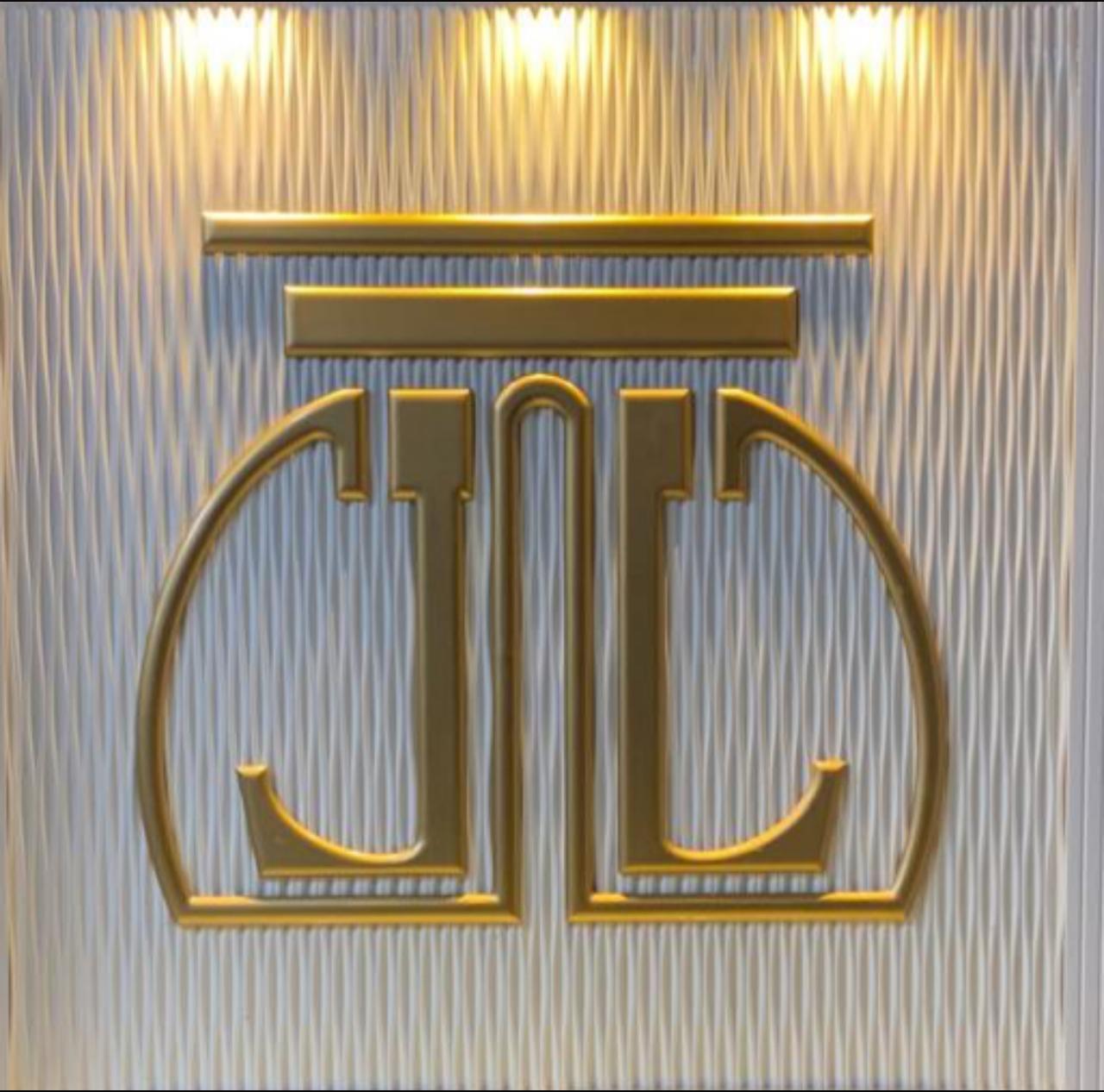 thewjlawfirm.com